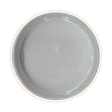 White Pigment Paste